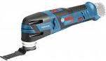 Image du produit Bosch Professional Gop 12v-28