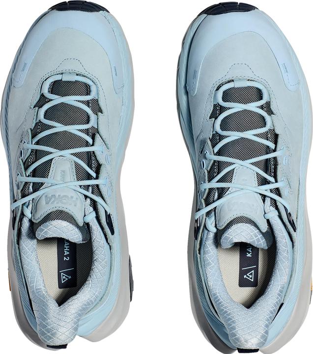 Produktbild Hoka Kaha 2 Low GTX (38.5, 39)