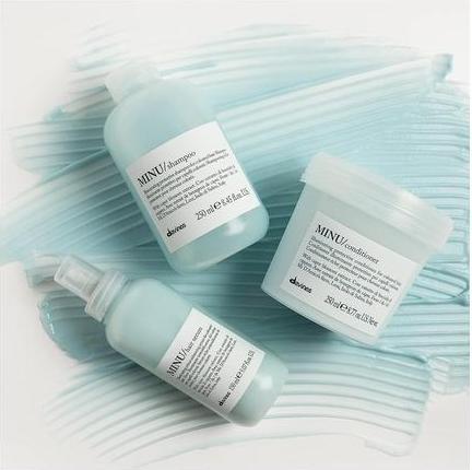 Produktbild Davines Minu (250 ml)