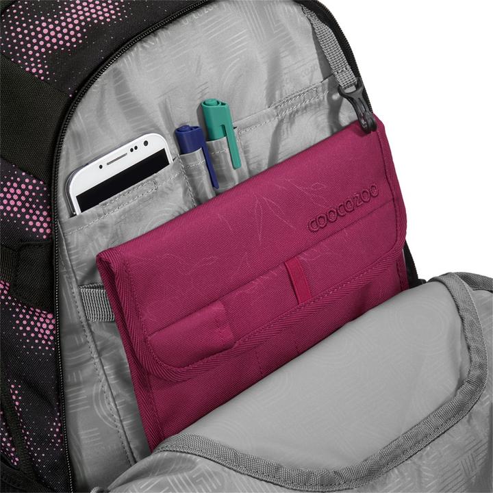 Actual product image Coocazoo Zainetto Mate (30 l)