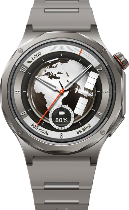 Produktbild OPPO Watch X3 (47 mm)
