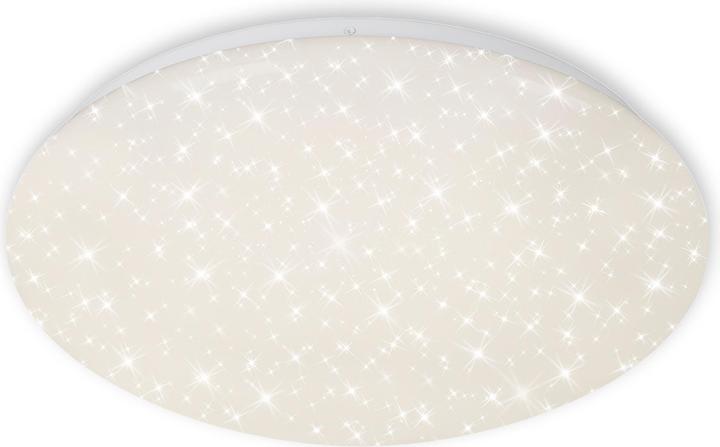 Image du produit Briloner Verb (2200 lm)