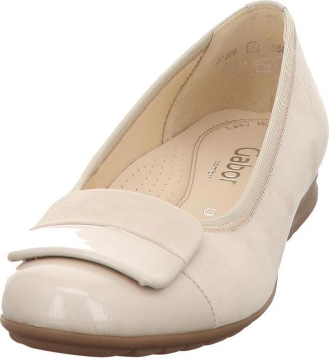 Actual product image Gabor 22.624.31 (40)