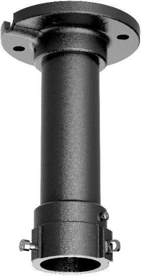 Actual product image Hikvision DS-1661ZJ(Black) (Mounting kit)