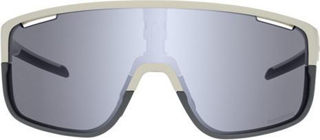 Grey, Ivory