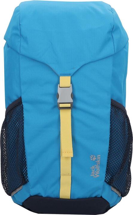 Immagine prodotto Jack Wolfskin Kids Explorer 15 (19 l)