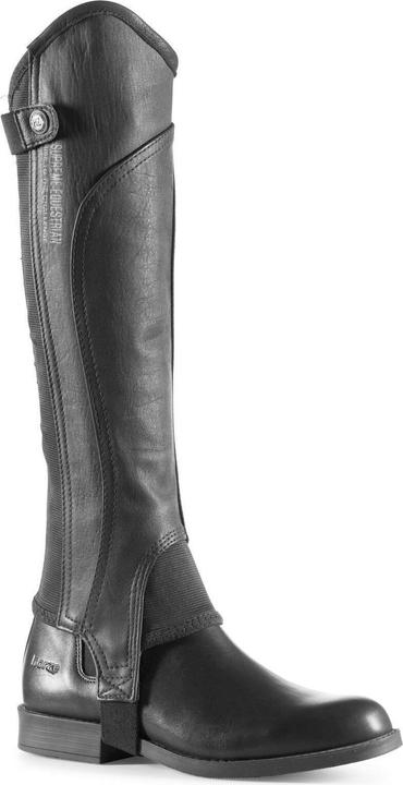 Actual product image Horze Quinton (L)