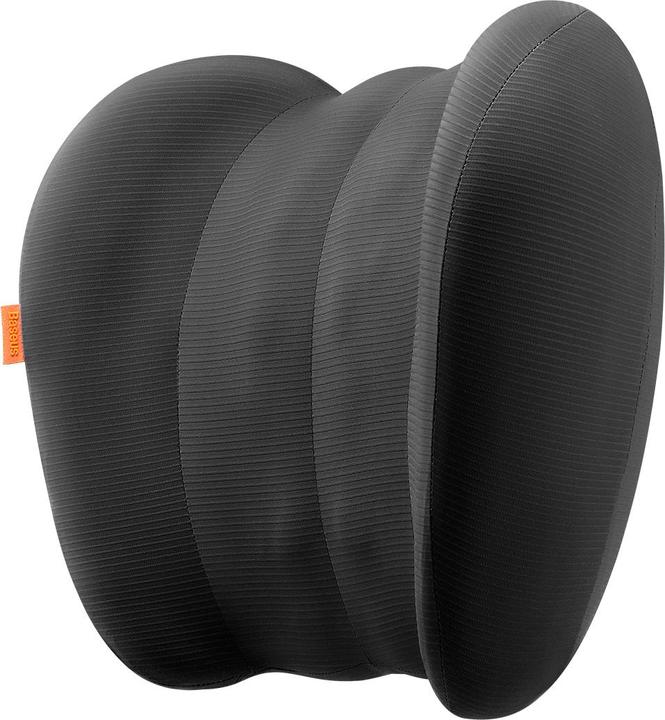 Baseus ComfortRide Series