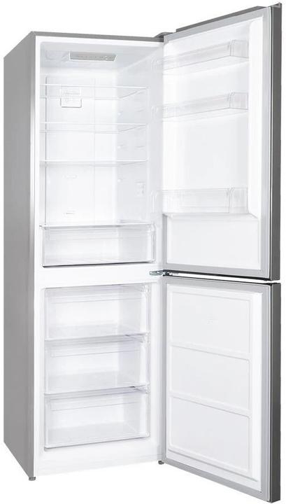 Produktbild Kibernetik ECOKSTK327 (327 l)