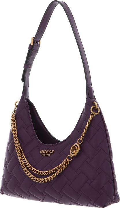 Immagine prodotto Guess Gracelynn Hobo