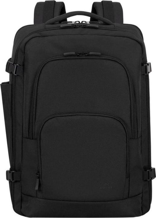 Image du produit Rivacase Tegel (23 l)