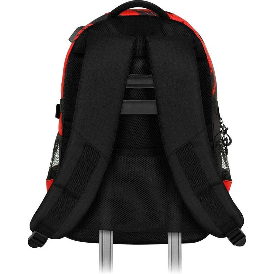 Thumbnail - Karactermania, Rucksack