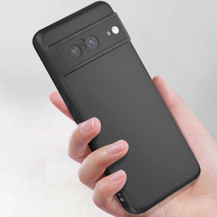 Produktbild Avizar Classic Case Series (Google Pixel 8)