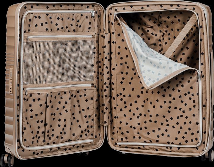Produktbild Swissbags Cruise (80 l, M (50 - 90l))