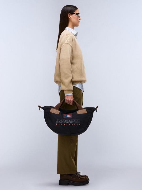 Actual product image Napapijri H-Reflect Gürteltasche 29 cm