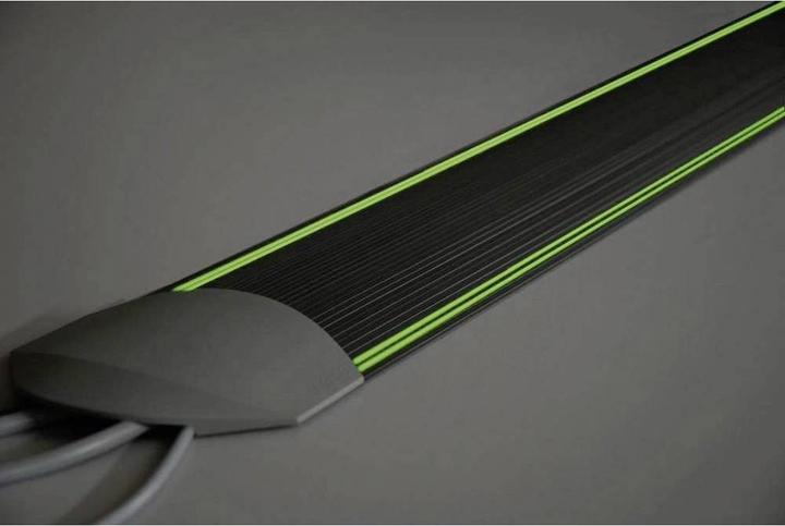 Actual product image M-Cab ORG B15 cable tray (Cable bridge, 150 cm)