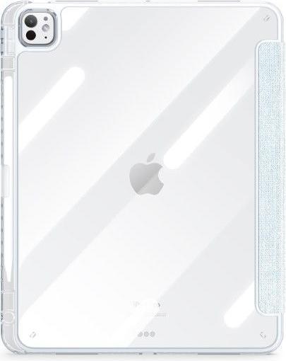 Produktbild Dux Ducis Unid (iPad Pro 13 2024 (M4))