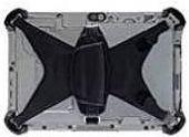 Actual product image ASUS Hand Strap + Corner Guards F/ Pan Fz-G1 Gr