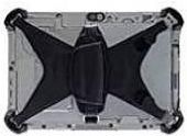 Produktbild ASUS Hand Strap + Corner Guards F/ Pan Fz-G1 Gr