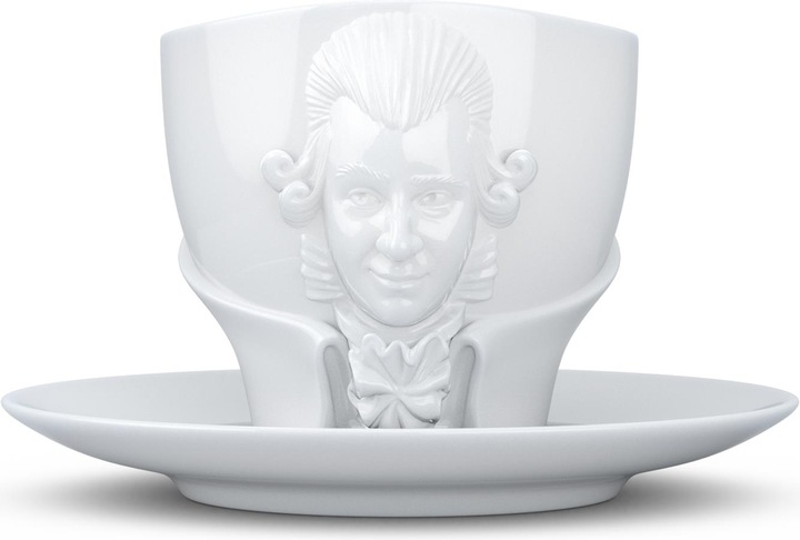 TALENT Tasse - Wolfgang Amadeus Mozart (260 ml, 1 x)
