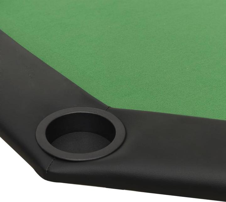 Image du produit VidaXL Tomasina