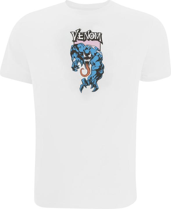 Produktbild Venom Breakout TShirt (XL)