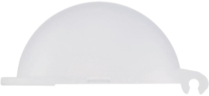 Produktbild Sigg KBT Dust Cap