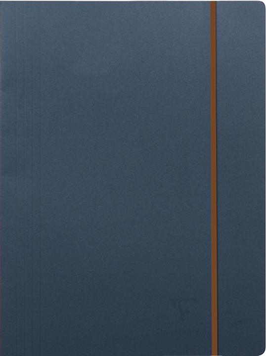 Produktbild Clairefontaine Ingres (24 x 32 cm, 1 x)