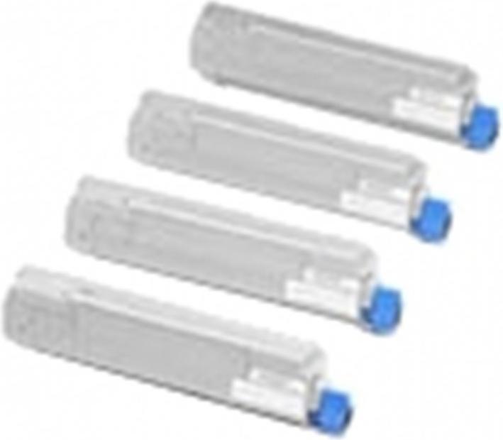Immagine prodotto OKI 43487710 (M)