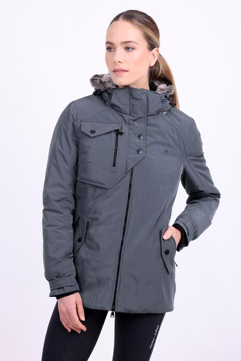 Actual product image Euro-star Lajana (S)