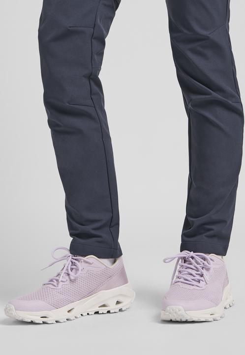 Produktbild Jack Wolfskin Prelight Vent Low W (41)