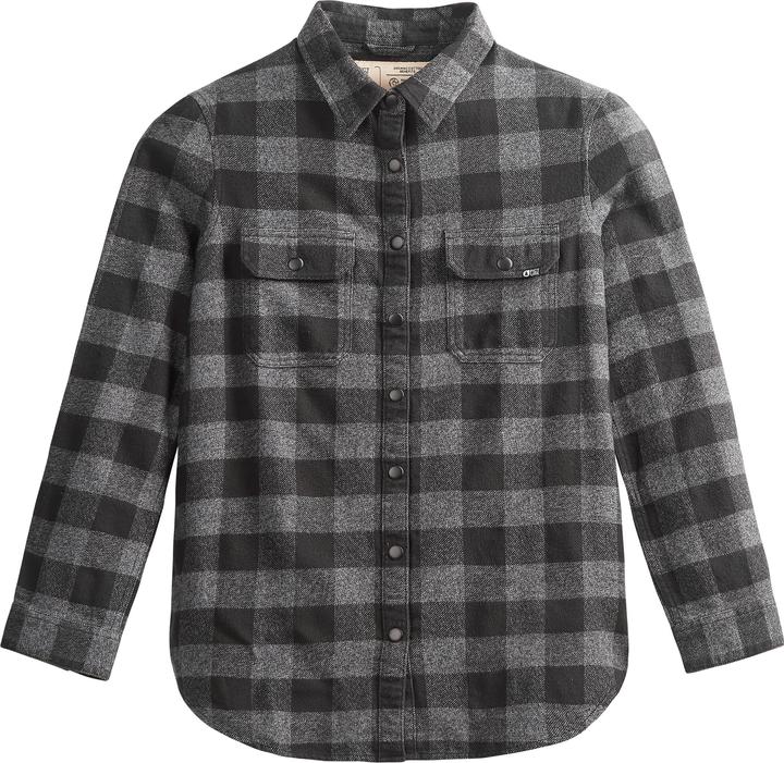 Actual product image Picture Jade (XS)