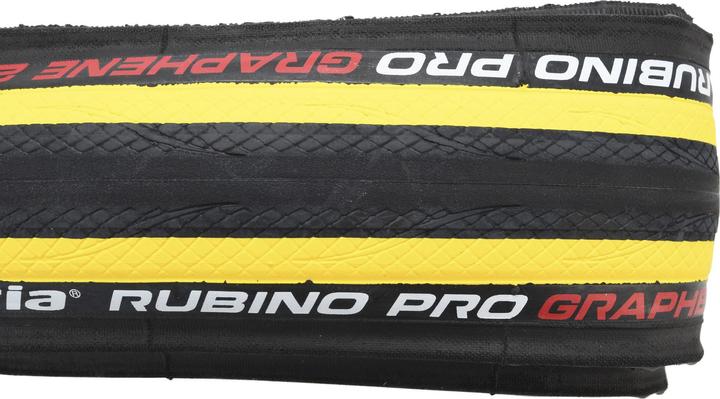 Produktbild Vittoria Rubino Pro (28 x 1.00, 25-622)
