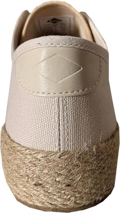Produktbild Lee Cooper Sneaker LCW24312191LA (38)