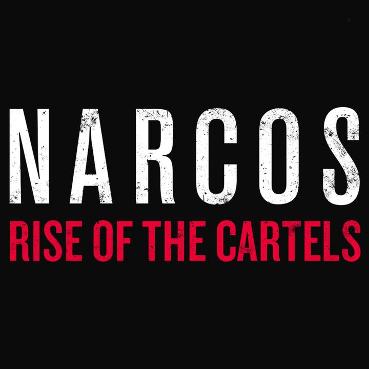 Just for Games Narcos : Rise of the cartels (PS4)