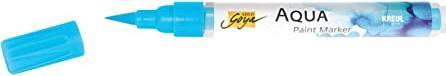 Produktbild Solo Goya Aqua Paint Marker (1x)
