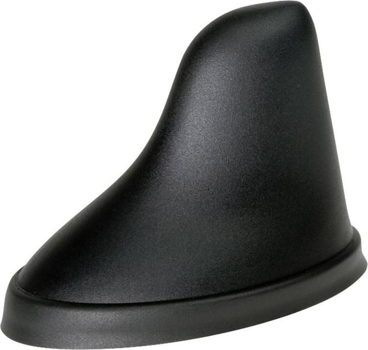 Produktbild SKS Hirschmann Car Communication CGNW 70269 SF S/FME/3.0 GPS/GSM-Antenne