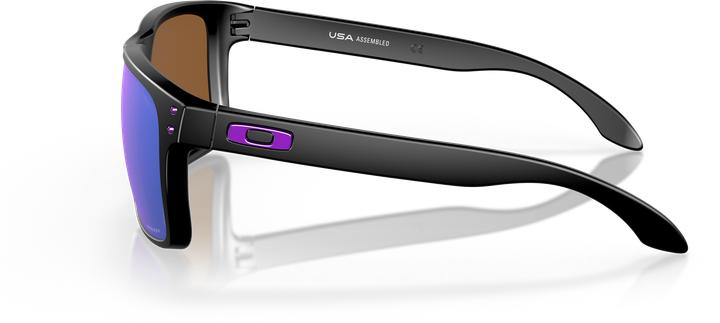 Produktbild Oakley Holbrook XL