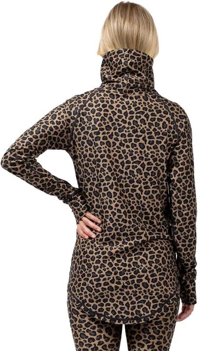 Image du produit Eivy Icecold (L)