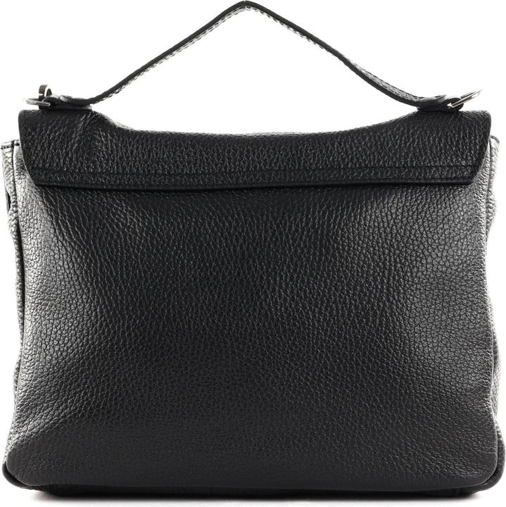 Immagine prodotto Gabs Shaila Handbag