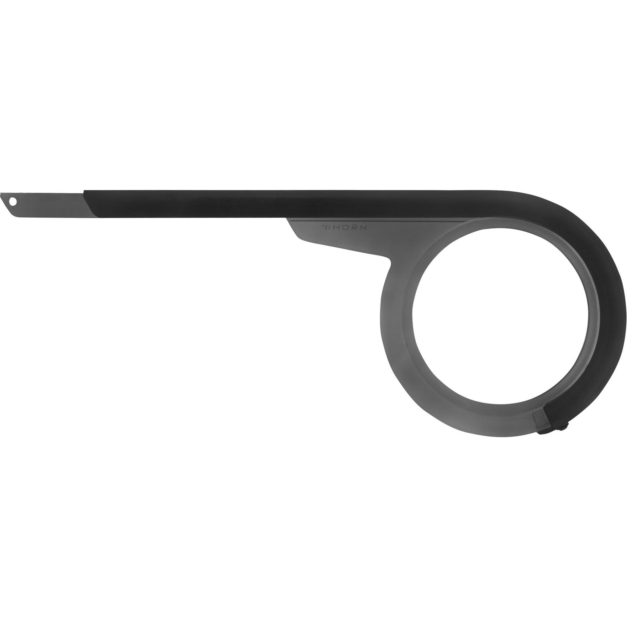 Horn, Accessori per cambio + trazione