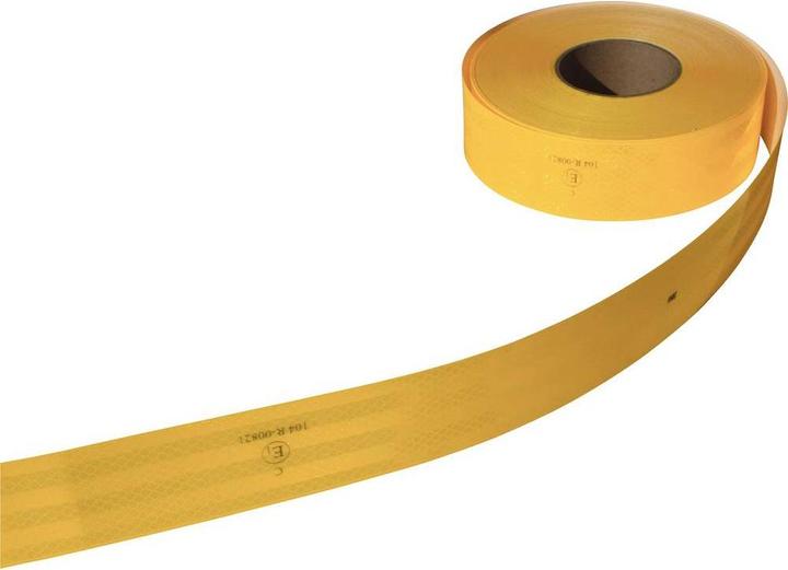 Actual product image 3M Contour marking Diamond Grade 983