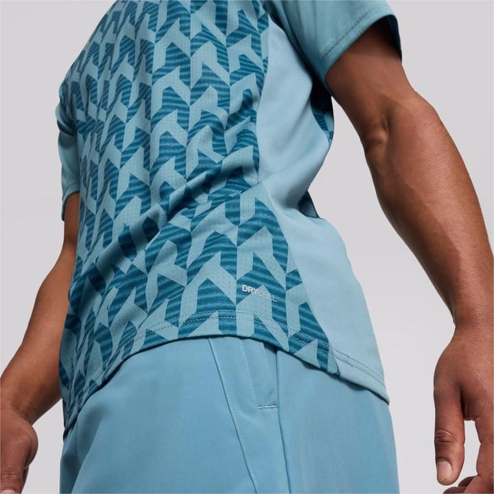 Immagine prodotto Puma maglia da allenamento om 2024/25 (XS)