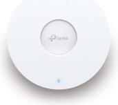 Image du produit TP-Link EAP613 (1201 Mbit/s)