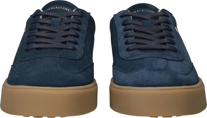 Actual product image Blackstone Quartz Auden (45)