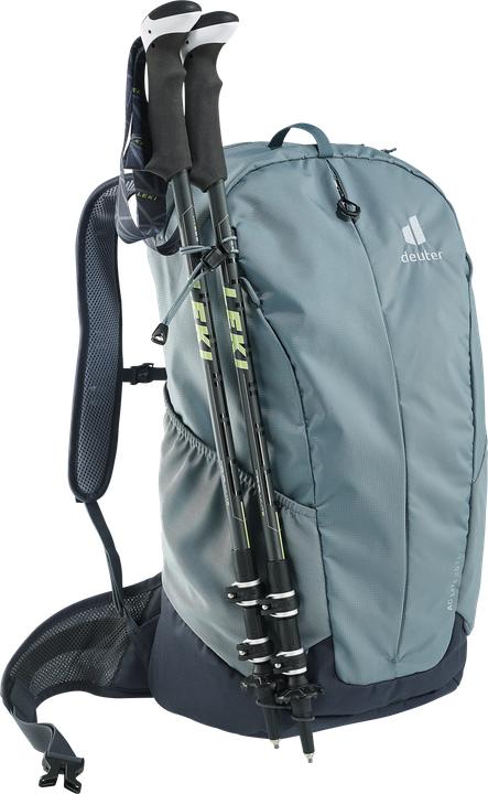 Produktbild Deuter AC Lite 25 EL (25 l)