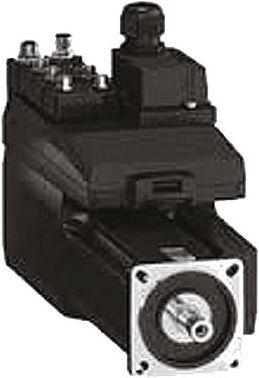 Produktbild Schneider Electric BMI0702P06F