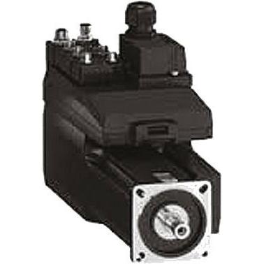 Thumbnail - Schneider Electric BMI0702P06F