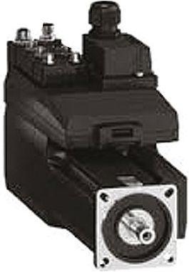 Produktbild Schneider Electric BMI0702T06A
