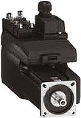 Produktbild Schneider Electric BMI0702P07A